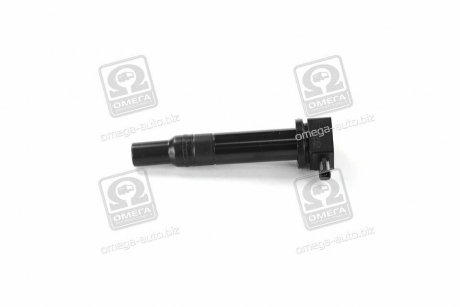 Катушка запалювання Kia Rio 06-11/Hyundai Accent/verna 06-10 (Mobis) Hyundai / Kia / Mobis 2730126640