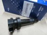 Котушка запалювання Hyundai, Kia (Mobis) Hyundai / Kia / Mobis 273012B010 (фото 2)