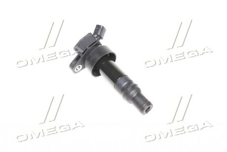 Котушка запалювання Hyundai, Kia 11- (Mobis) Hyundai / Kia / Mobis 273012B100