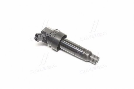 Котушка запалювання HYUNDAI/KIA CEED, CERATO, K3 (Mobis) Hyundai / Kia / Mobis 273012B110