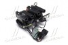 Катушка зажигания Hyundai Elantra -95/Sonata -98 (пр-во Mobis) 2730133020