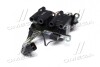 Котушка запалювання Hyundai Elantra -95/Sonata -98 (Mobis) Hyundai / Kia / Mobis 2730133020 (фото 2)