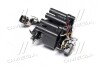 Котушка запалювання Hyundai Elantra -95/Sonata -98 (Mobis) Hyundai / Kia / Mobis 2730133020 (фото 3)