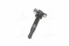 Котушка запалювання Hyundai Santa Fe/Kia Carnival/Optima/magentis 06 (Mobis) Hyundai / Kia / Mobis 273013E100 (фото 4)
