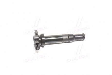 Котушка запалювання Hyundai Santa Fe/Kia Carnival/Optima/magentis 06 (Mobis) Hyundai / Kia / Mobis 273013E100