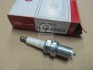 Свеча зажигания Kia Rio/Spectra 00- (Mobis) Hyundai / Kia / Mobis 2740018110 (фото 2)