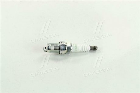 Свеча зажигания Kia Rio/Spectra 00- (Mobis) Hyundai / Kia / Mobis 2740018110 (фото 1)