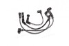 Дроти високовольтні (Mobis) Hyundai / Kia / Mobis 2750102H00 (фото 3)