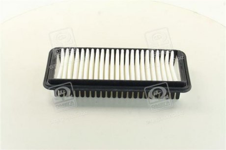 Фільтр повітряний Kia Picanto/Morning 04- (Mobis) Hyundai / Kia / Mobis 28113-07100 (фото 1)