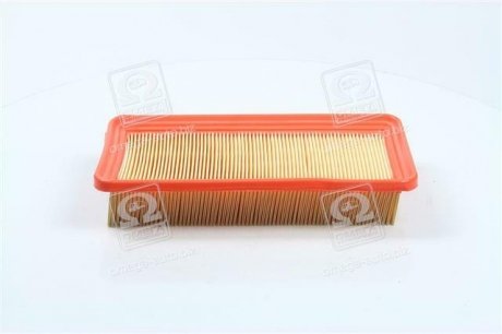 Фильтр воздушный 1.3 MPI G4EA, 1.1 MPI G4HD, 1.6 MPI G4ED, 1.4 MPI G4EE HYUNDAI Getz 02-10 Hyundai / Kia / Mobis 281131C000 (фото 1)