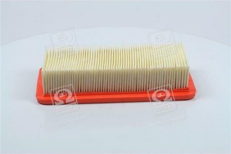 Фільтр повітряний Hyundai Accent/verna 06-/Kia Rio 05- (Mobis) Hyundai / Kia / Mobis 281131G000 (фото 1)