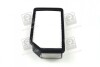 Фільтр повітряний (Mobis) Hyundai / Kia / Mobis 281131J000 (фото 2)