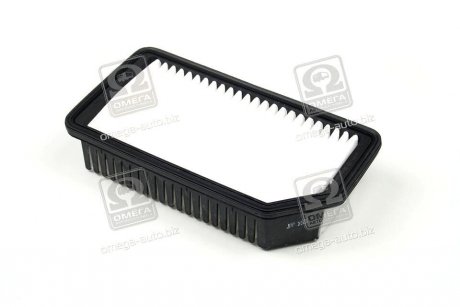 Фільтр повітряний (Mobis) Hyundai / Kia / Mobis 281131J000 (фото 1)