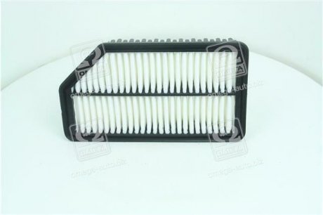 Фильтр воздушный Mobis Hyundai / Kia / Mobis 28113-1R100
