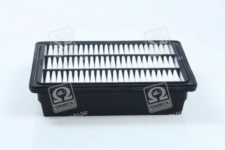 Фильтр воздушный (28113-2B000) Mobis Hyundai / Kia / Mobis 281132B000 (фото 1)
