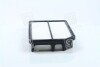 Фільтр повітряний Kia Cerato 06- (Mobis) Hyundai / Kia / Mobis 281132F800 (фото 4)
