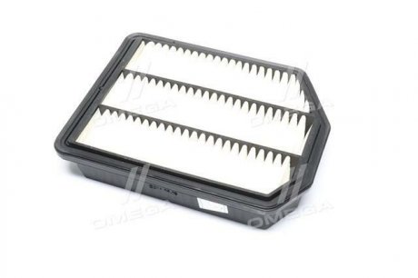 Фільтр повітряний Kia Carens/Optima/magentis 06- (Mobis) Hyundai / Kia / Mobis 28113-2G300 (фото 1)