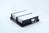 Фильтр повітря (Mobis) Hyundai / Kia / Mobis 281132H000 (фото 2)