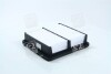 Фильтр повітря (Mobis) Hyundai / Kia / Mobis 281132H000 (фото 3)