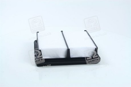 Фильтр повітря (Mobis) Hyundai / Kia / Mobis 281132H000 (фото 1)