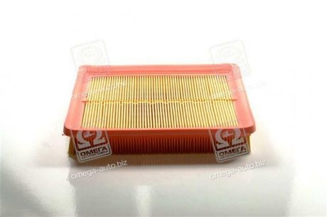 Фильтр повітря (Mobis) Hyundai / Kia / Mobis 2811337101 (фото 1)
