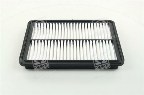 Фильтр воздушный Kia Sorento 02-06 (Mobis) Hyundai / Kia / Mobis 281133E000 (фото 1)