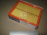 Фільтр повітряний двигуна Hyundai / Kia / Mobis 281133K010 (фото 2)