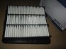 Фільтр повітряний (Mobis) Hyundai / Kia / Mobis 28113-3K200 (фото 2)