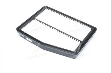 Фільтр повітряний (Mobis) Hyundai / Kia / Mobis 28113-3S800