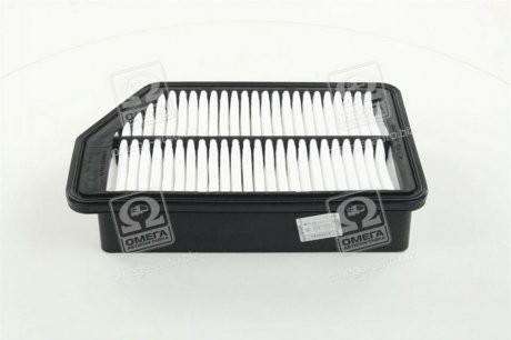 Фільтр повітряний (Mobis) Hyundai / Kia / Mobis 281133Z100 (фото 1)