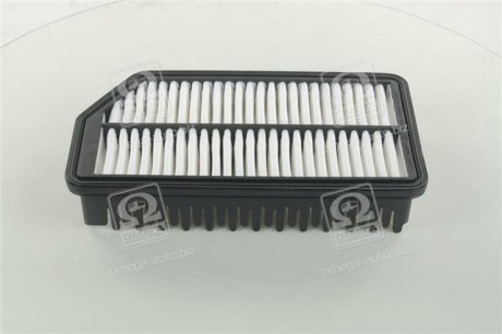 Фільтр повітряний (Mobis) Hyundai / Kia / Mobis 28113-A5800 (фото 1)