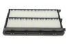 Фільтр повітряний двигуна Hyundai / Kia / Mobis 28113A9200AS (фото 4)
