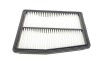 Фільтр повітря Hyundai / Kia / Mobis 28113P0400 (фото 1)