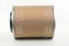 Фильтр воздушный Hyundai Hd35/hd75 09-10 (Mobis) Hyundai / Kia / Mobis 281305A500 (фото 1)