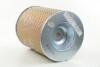 Фильтр воздушный Hyundai Hd35/hd75 09-10 (Mobis) Hyundai / Kia / Mobis 281305A500 (фото 2)