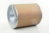 Фильтр воздушный Hyundai Hd35/hd75 09-10 (Mobis) Hyundai / Kia / Mobis 281305A500 (фото 3)