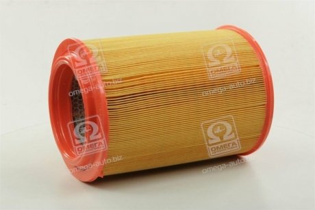 Фильтр воздушный Hyundai E-County/HD45/HD65/HD72/HD78 04- (Mobis) Hyundai / Kia / Mobis 281305H002