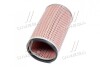Фільтр повітряний Hyundai HD160/HD170/HD450/HD500/HD600 04- (Mobis) Hyundai / Kia / Mobis 281307G210 (фото 2)