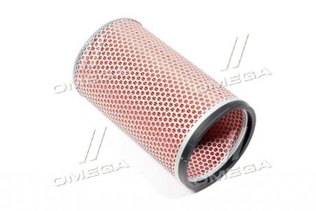Фільтр повітряний Hyundai HD160/HD170/HD450/HD500/HD600 04- (Mobis) Hyundai / Kia / Mobis 281307G210 (фото 1)