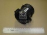 Датчик массового расхода воздуха Mobis Hyundai / Kia / Mobis 28164-25000 (фото 2)