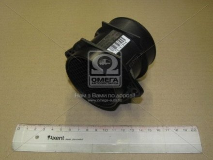 Датчик массового расхода воздуха Mobis Hyundai / Kia / Mobis 28164-25000 (фото 1)