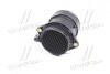 Датчик массового расхода воздуха Mobis Hyundai / Kia / Mobis 28164-27800 (фото 2)