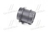 Датчик массового расхода воздуха Mobis Hyundai / Kia / Mobis 28164-27800 (фото 3)