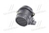Датчик массового расхода воздуха Mobis Hyundai / Kia / Mobis 28164-27800 (фото 4)