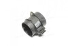 Датчик массового расхода воздуха Mobis Hyundai / Kia / Mobis 28164-2F000 (фото 2)