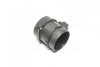 Датчик массового расхода воздуха Mobis Hyundai / Kia / Mobis 28164-2F000 (фото 3)