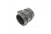 Датчик массового расхода воздуха Mobis Hyundai / Kia / Mobis 28164-2F000 (фото 4)