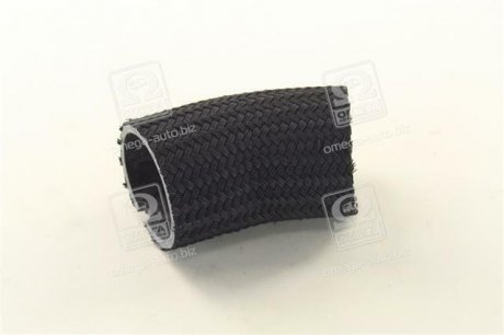Патрубок інтеркулера Hyundai / Kia / Mobis 281644A420
