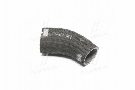 Патрубок інтеркулера Kia Sorento 06- (Mobis) Hyundai / Kia / Mobis 281724A420 (фото 1)
