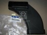 Повітрязабірник Hyundai Ix35/tucson/Kia Sportage 10- (Mobis) Hyundai / Kia / Mobis 282102S000 (фото 2)